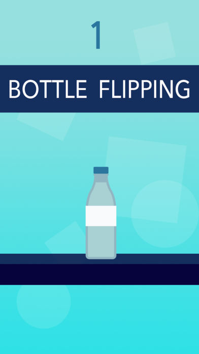 Download Water Bottle Flip Challenge 2 App on your Windows XP/7/8/10 and MAC PC